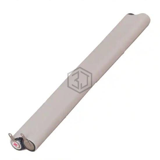LR6 C/BL4X2 - FDK America, Inc., a member of Fujitsu Group - Battery Packs