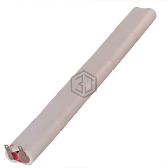 N-1300SCRL5X2 - Panasonic - BSG - Battery Packs