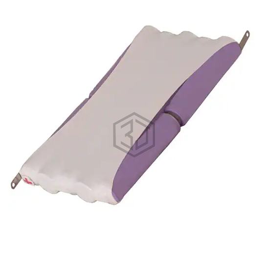 HR-AUL2X5 - FDK America, Inc., a member of Fujitsu Group - Battery Packs