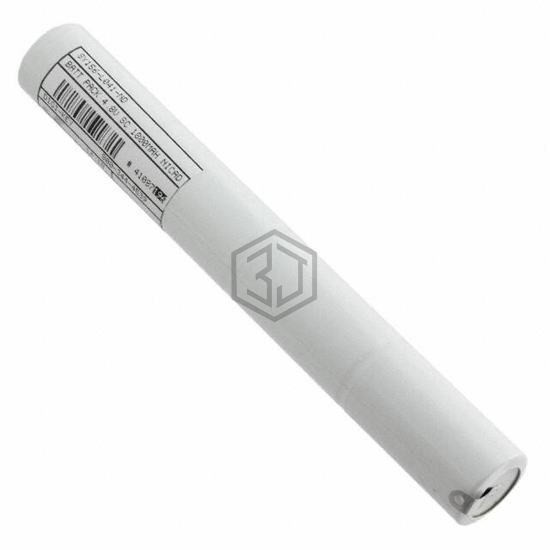 KR1800SCEL4X1 - Panasonic - BSG - Battery Packs
