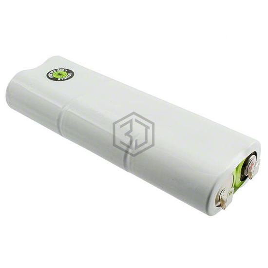 KR1800SCEL3X2 - Panasonic - BSG - Battery Packs