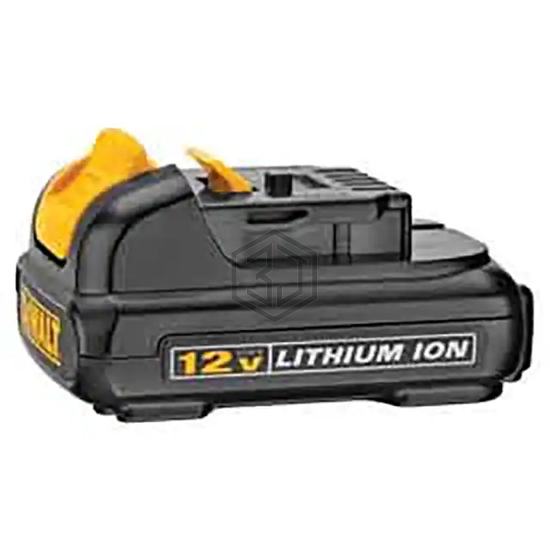 B435125 - IndustrialSupplies.com - Battery Packs
