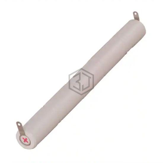 P-130SCSL5 - Panasonic - BSG - Battery Packs