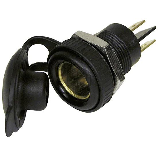 AS213 - MPD (Memory Protection Devices) - Cigarette Lighter Assemblies