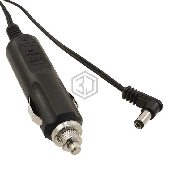 ZA5077 - MPD (Memory Protection Devices) - Cigarette Lighter Assemblies