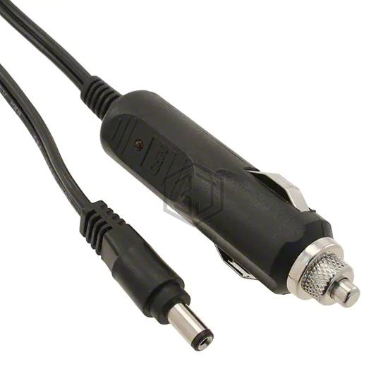 ZA5073 - MPD (Memory Protection Devices) - Cigarette Lighter Assemblies