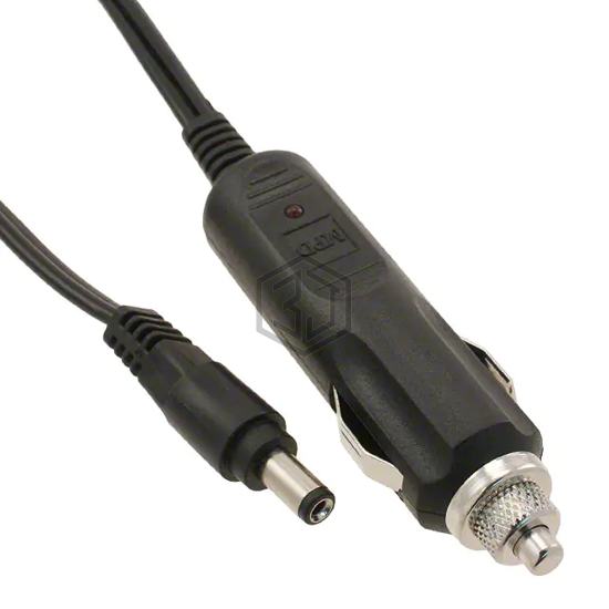 ZA5074 - MPD (Memory Protection Devices) - Cigarette Lighter Assemblies
