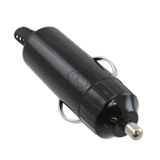 ZA1030 - MPD (Memory Protection Devices) - Cigarette Lighter Assemblies