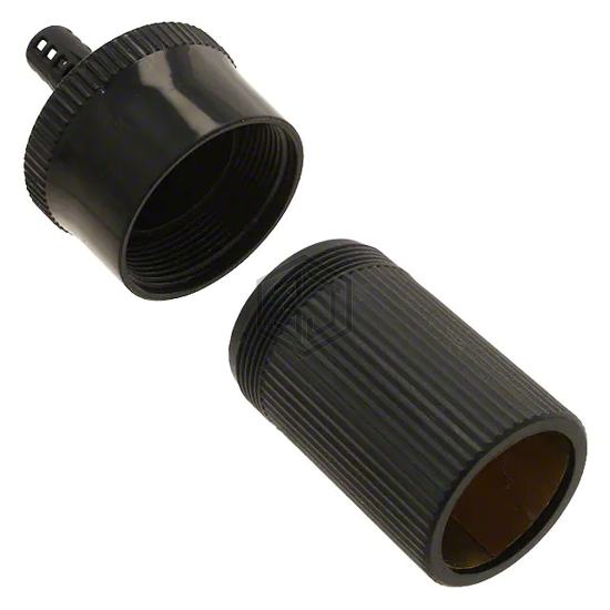 ZA2010 - MPD (Memory Protection Devices) - Cigarette Lighter Assemblies