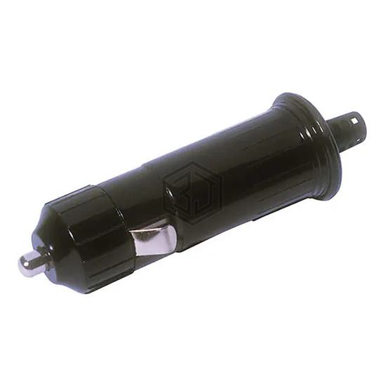 ZA1010 - MPD (Memory Protection Devices) - Cigarette Lighter Assemblies