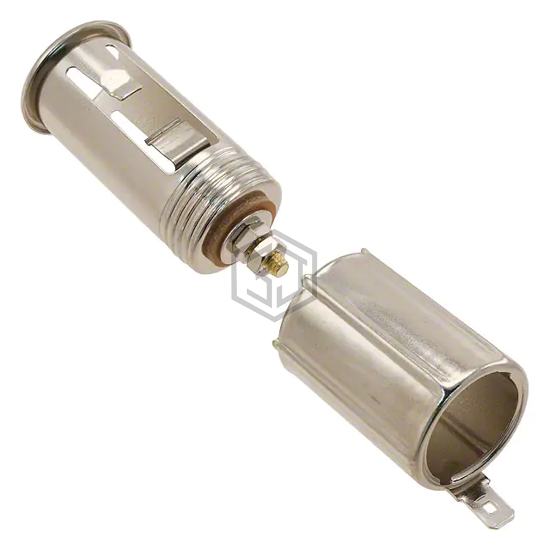 ZA2060 - MPD (Memory Protection Devices) - Cigarette Lighter Assemblies