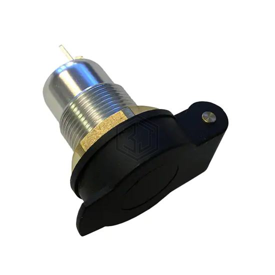 AS-210 - MPD (Memory Protection Devices) - Cigarette Lighter Assemblies