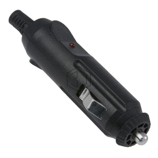 AP-129 - MPD (Memory Protection Devices) - Cigarette Lighter Assemblies