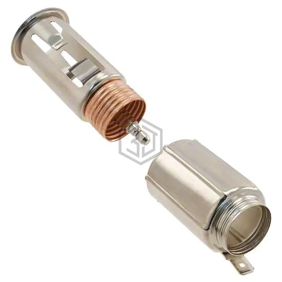 ZA2070 - MPD (Memory Protection Devices) - Cigarette Lighter Assemblies