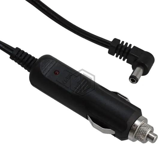 BK-6048 - MPD (Memory Protection Devices) - Cigarette Lighter Assemblies