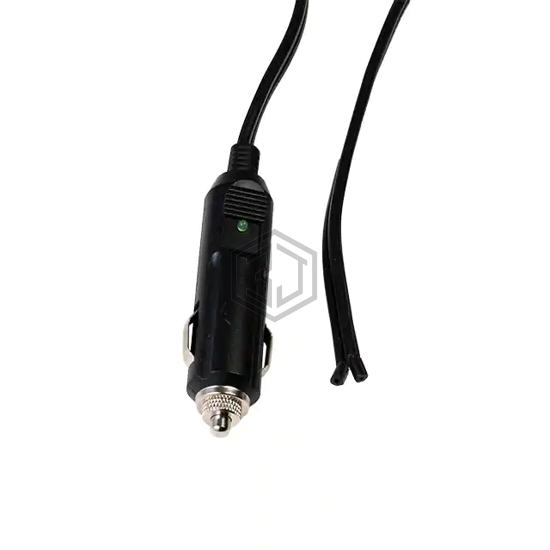 CPA-2590-16/2-6 - RDI, Inc. - Cigarette Lighter Assemblies