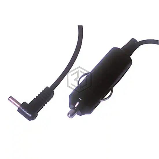 ZA5036 - MPD (Memory Protection Devices) - Cigarette Lighter Assemblies