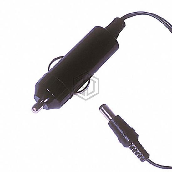 ZA5035 - MPD (Memory Protection Devices) - Cigarette Lighter Assemblies