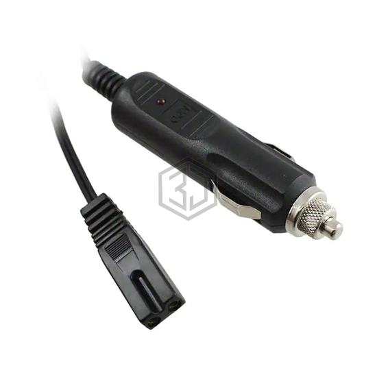 ZA5075 - MPD (Memory Protection Devices) - Cigarette Lighter Assemblies