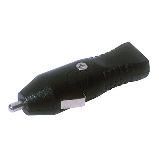 ZA1060 - MPD (Memory Protection Devices) - Cigarette Lighter Assemblies