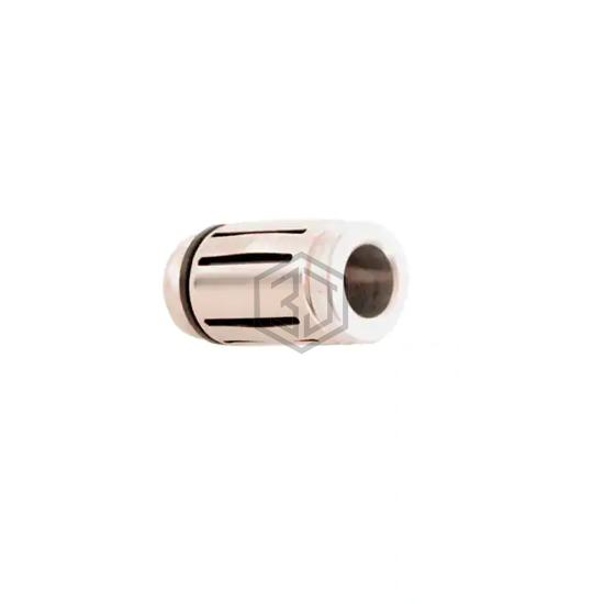 AAC-001 - Powerlet - Cigarette Lighter Assemblies