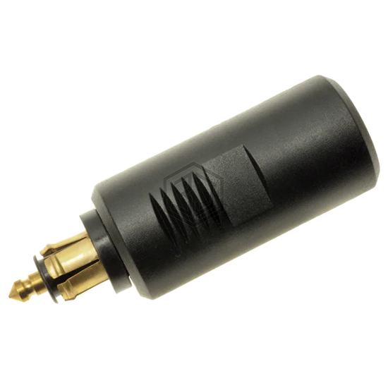 PAC-043 - Powerlet - Cigarette Lighter Assemblies
