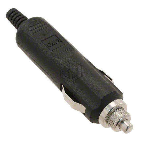 APP-003 - MPD (Memory Protection Devices) - Cigarette Lighter Assemblies