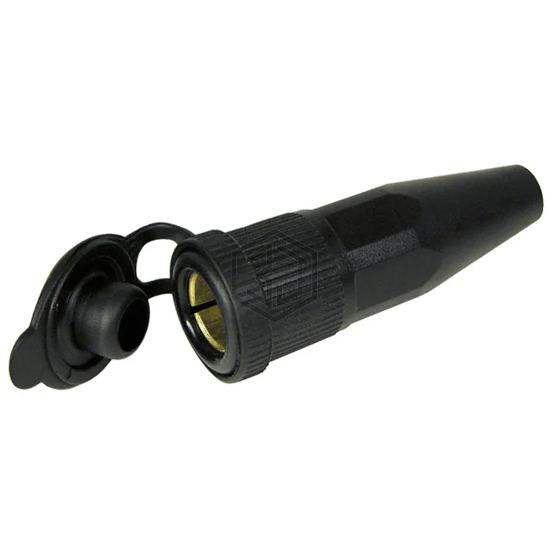 AS214 - MPD (Memory Protection Devices) - Cigarette Lighter Assemblies