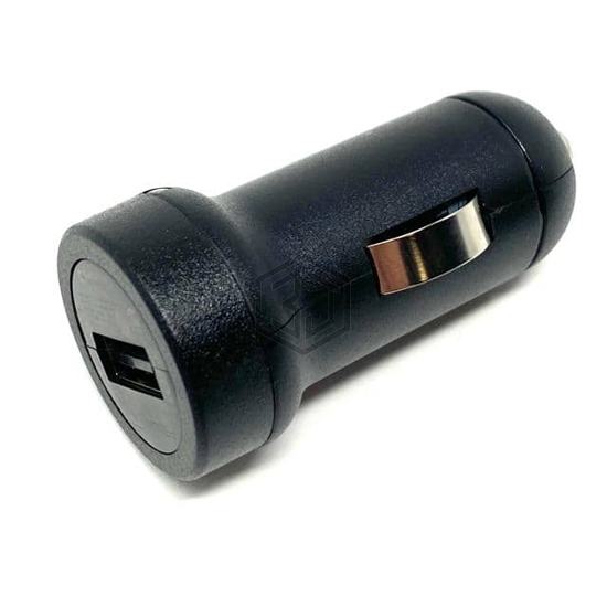 GTDJA1000USBFNOC(R6B) - GlobTek, Inc. - Cigarette Lighter Assemblies