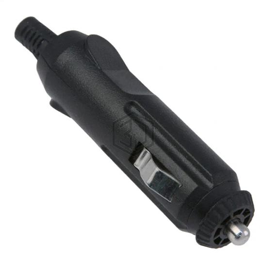 AP-129-GRN-V0 - MPD (Memory Protection Devices) - Cigarette Lighter Assemblies