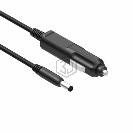 10-03576 - Tensility International Corp - Cigarette Lighter Assemblies