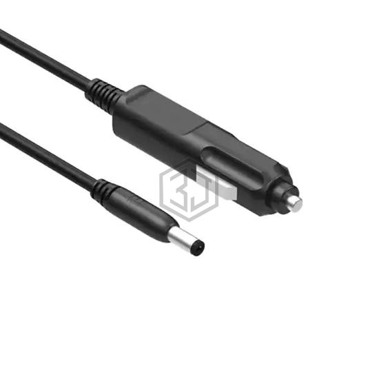 10-03577 - Tensility International Corp - Cigarette Lighter Assemblies