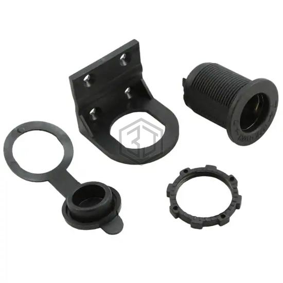 AS212-L - MPD (Memory Protection Devices) - Cigarette Lighter Assemblies