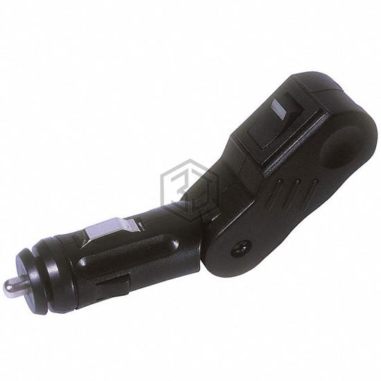 AP-120 - MPD (Memory Protection Devices) - Cigarette Lighter Assemblies