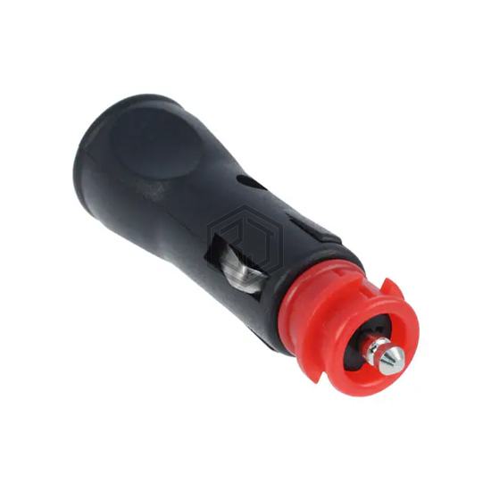 AP-124 - MPD (Memory Protection Devices) - Cigarette Lighter Assemblies