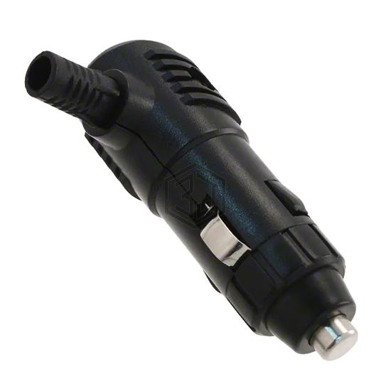 AP-131 - MPD (Memory Protection Devices) - Cigarette Lighter Assemblies