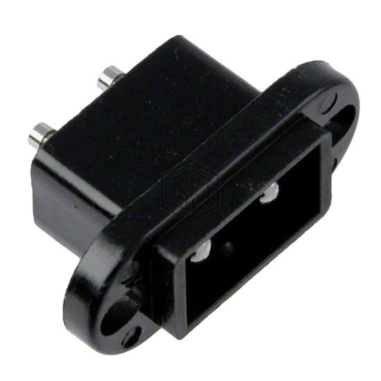 EP407 - MPD (Memory Protection Devices) - Cigarette Lighter Assemblies