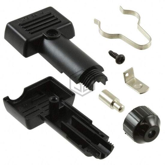 AP-104-NT - MPD (Memory Protection Devices) - Cigarette Lighter Assemblies