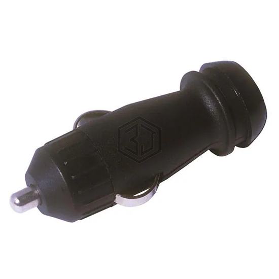 ZA1093 - MPD (Memory Protection Devices) - Cigarette Lighter Assemblies
