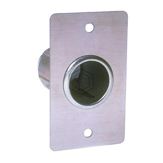 ZA2040 - MPD (Memory Protection Devices) - Cigarette Lighter Assemblies