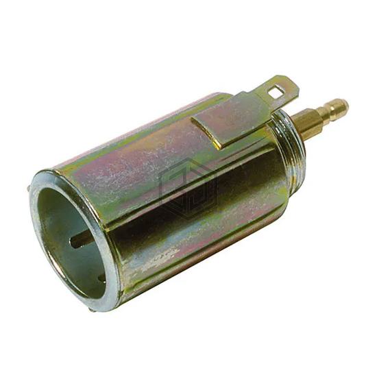 ZA2050 - MPD (Memory Protection Devices) - Cigarette Lighter Assemblies