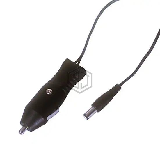 ZA5054 - MPD (Memory Protection Devices) - Cigarette Lighter Assemblies