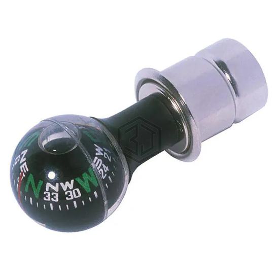 ZA6003 - MPD (Memory Protection Devices) - Cigarette Lighter Assemblies