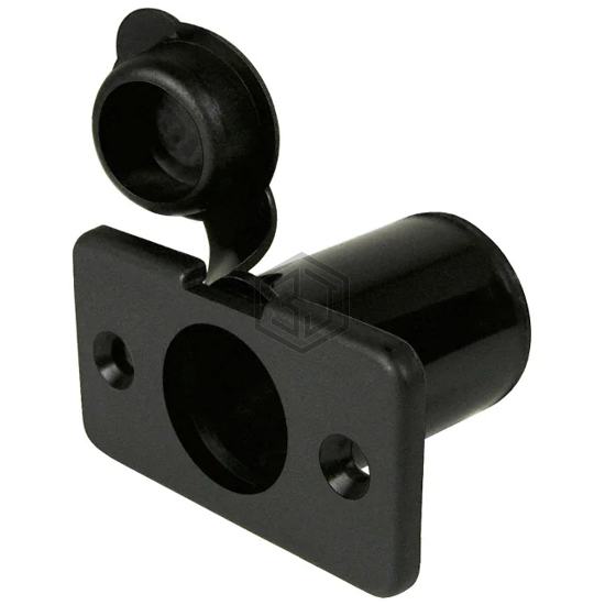 AS215 - MPD (Memory Protection Devices) - Cigarette Lighter Assemblies