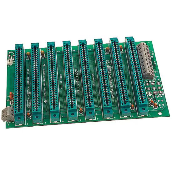 4610-8-1A - Vector Electronics - Backplanes