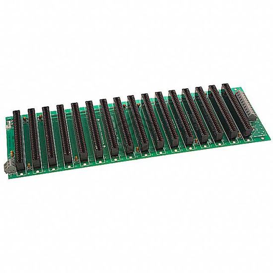 4610-16-1A - Vector Electronics - Backplanes