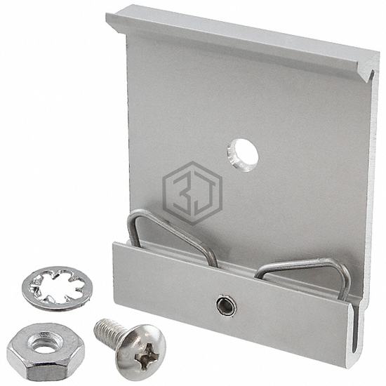 1427DIN42M - Hammond Manufacturing - Box Accessories