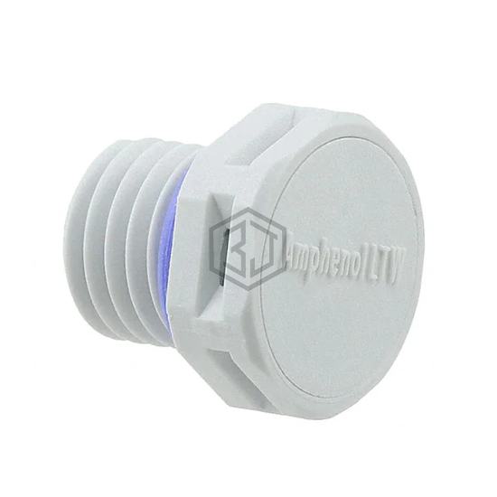 VENT-PS1NGY-N8001 - Amphenol LTW - Box Accessories