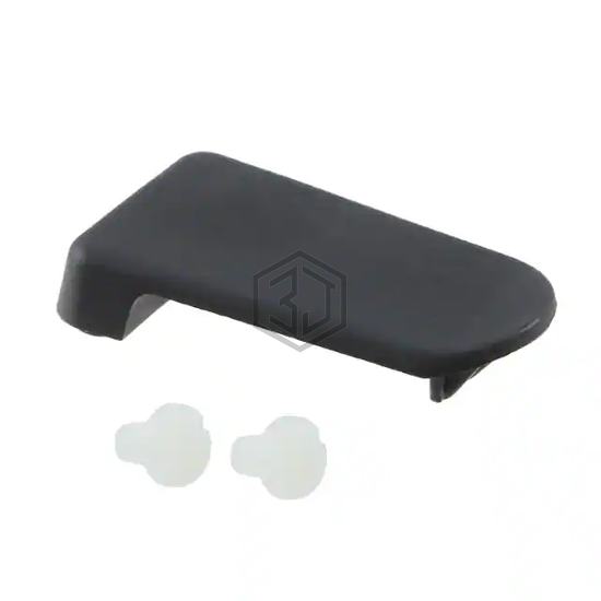 1599CLIP - Hammond Manufacturing - Box Accessories