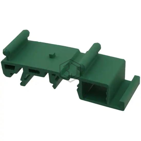 2970031 - Phoenix Contact - Box Accessories
